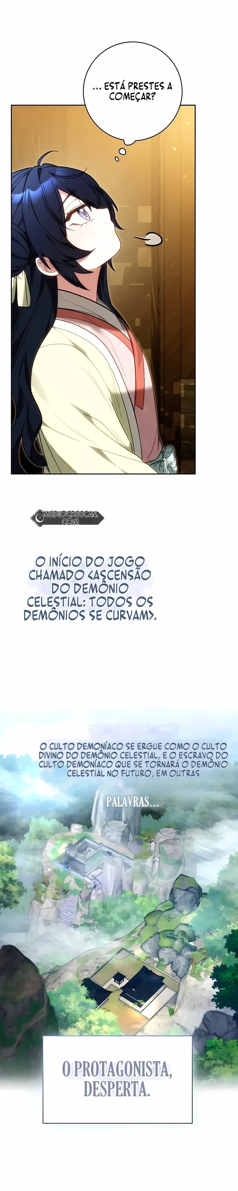 Página 42