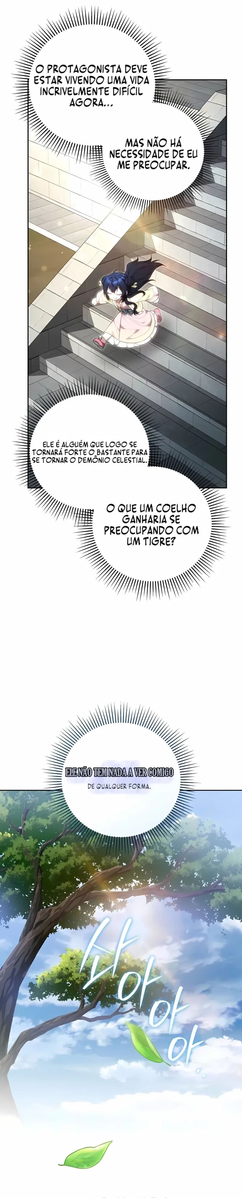 Página 43