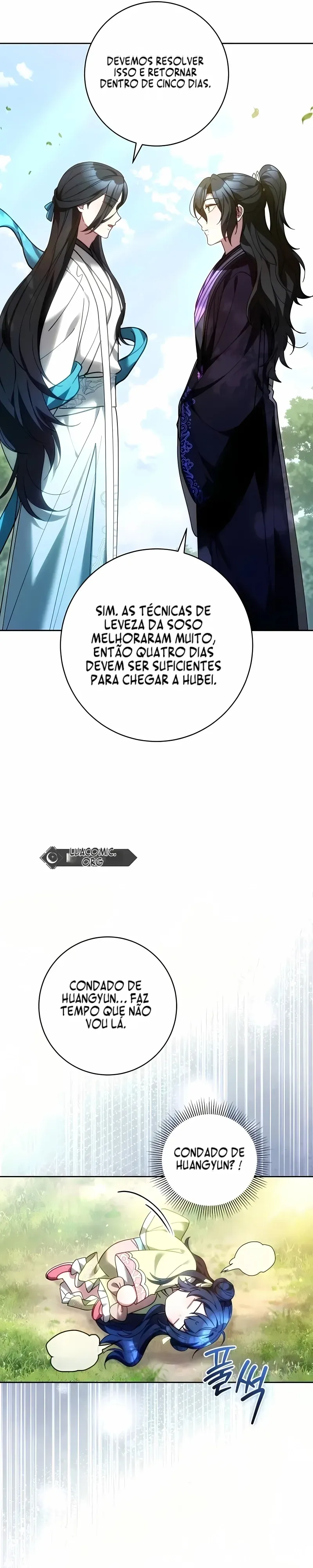 Página 31