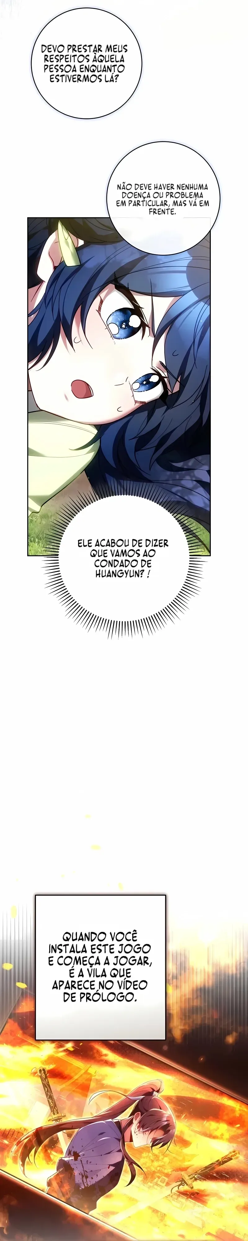 Página 32