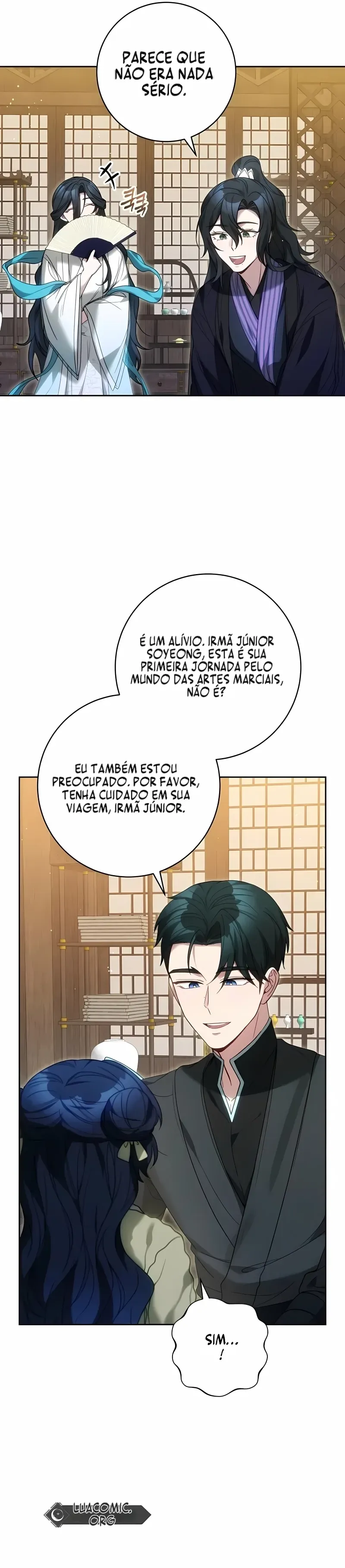 Página 40