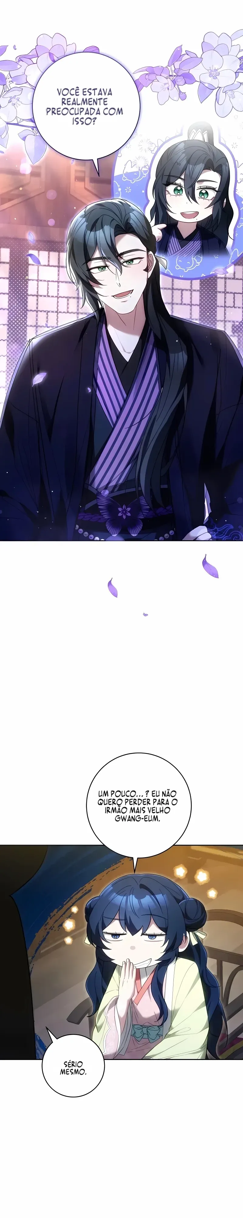 Página 44