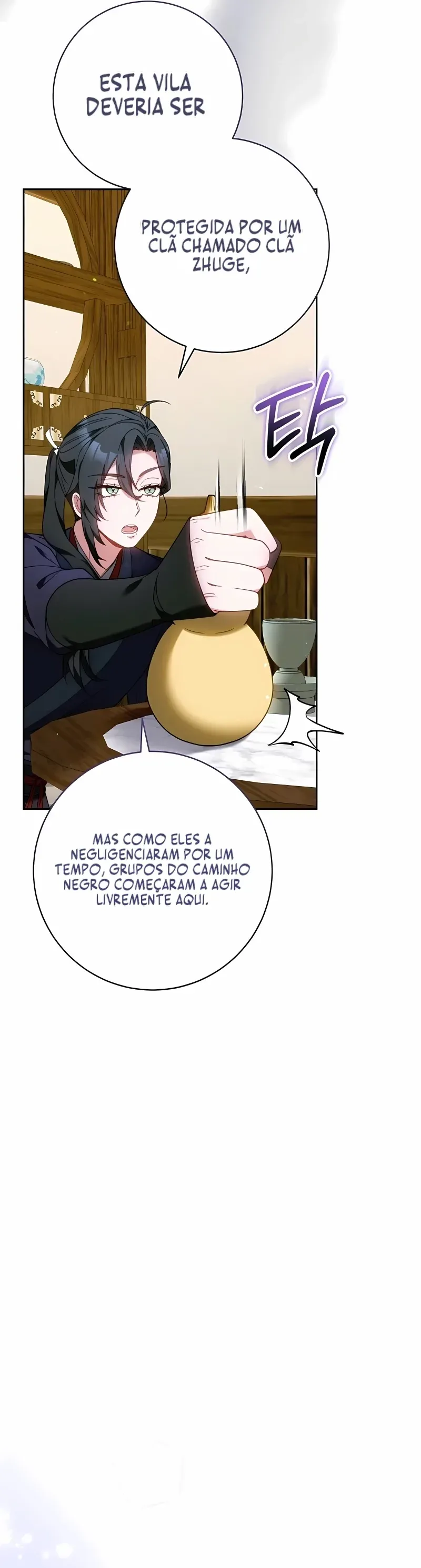 Página 34
