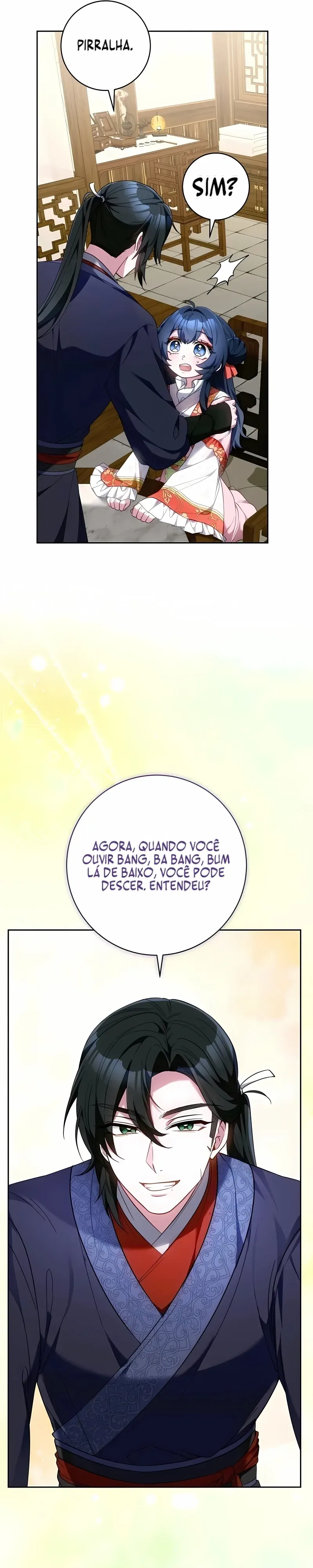 Página 40