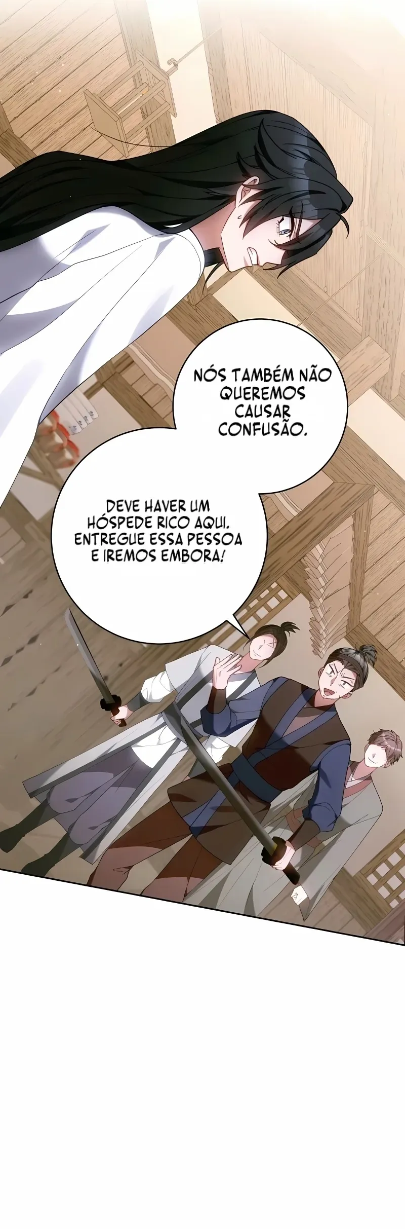 Página 46