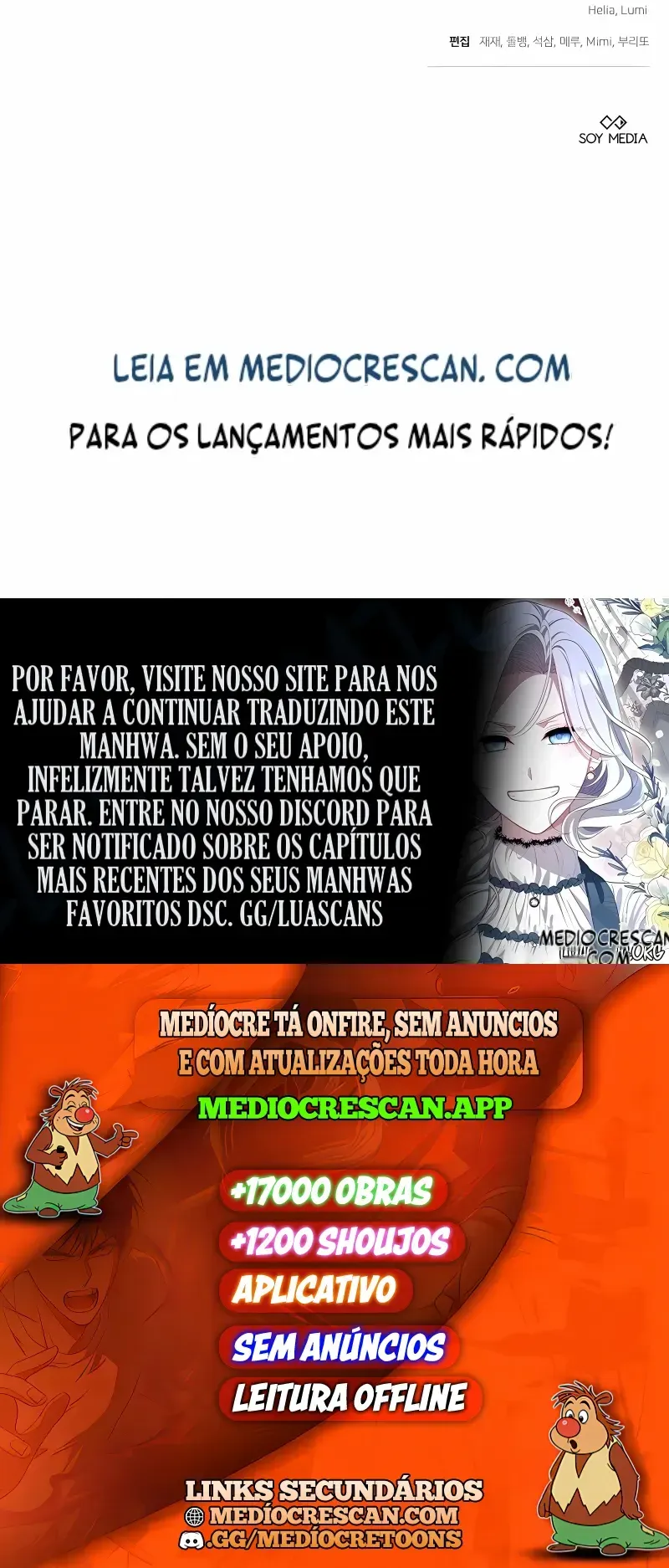 Página 52