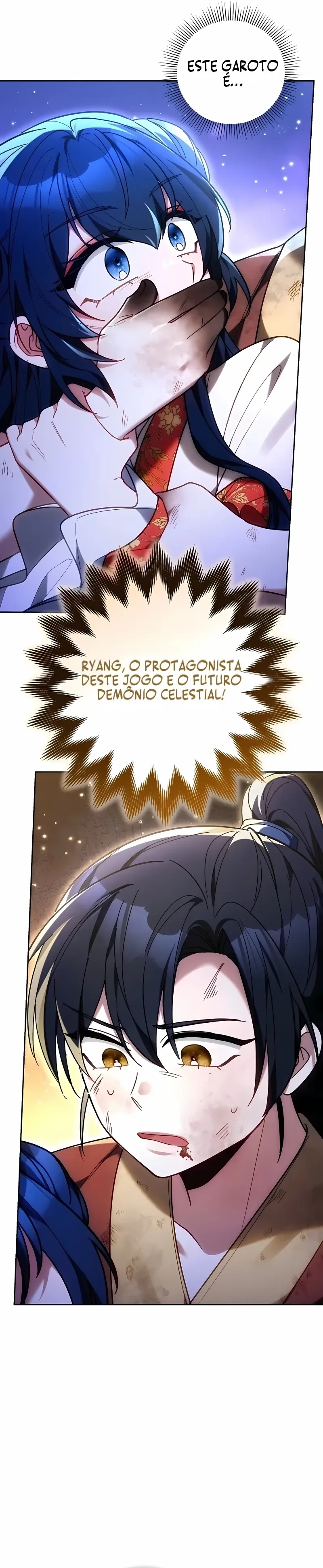 Página 32