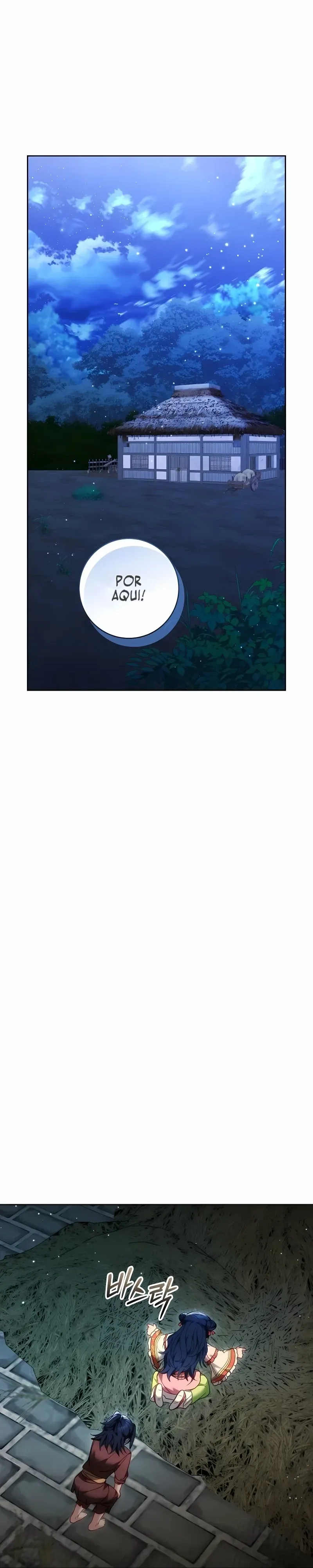 Página 40
