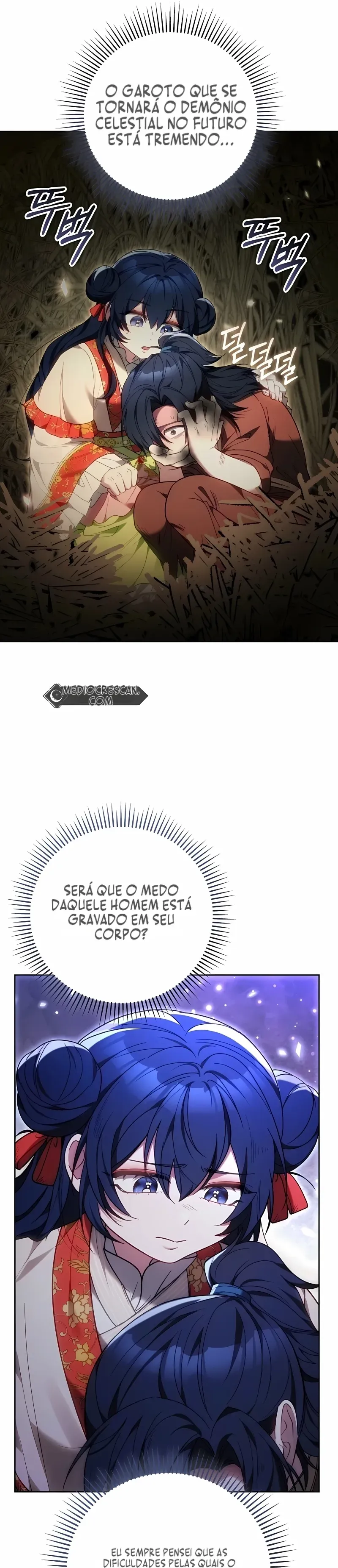 Página 45