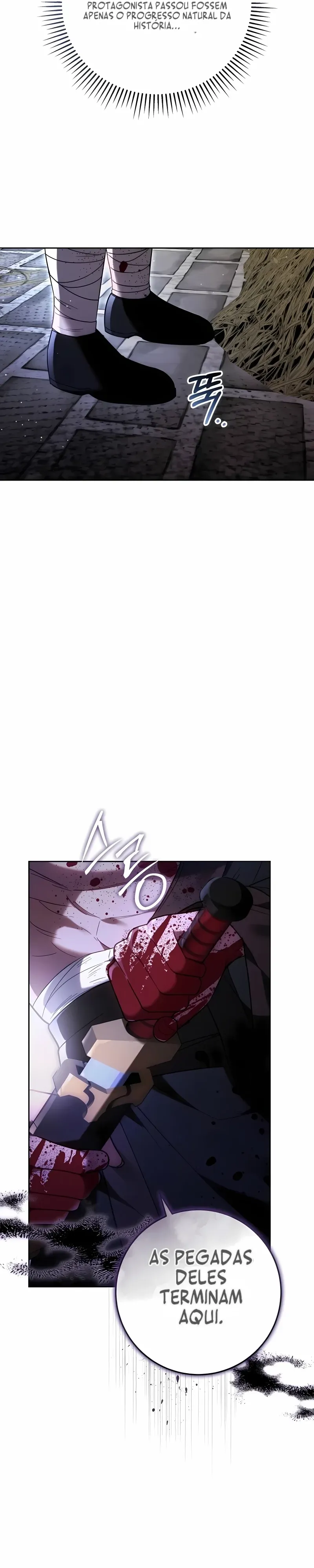 Página 46