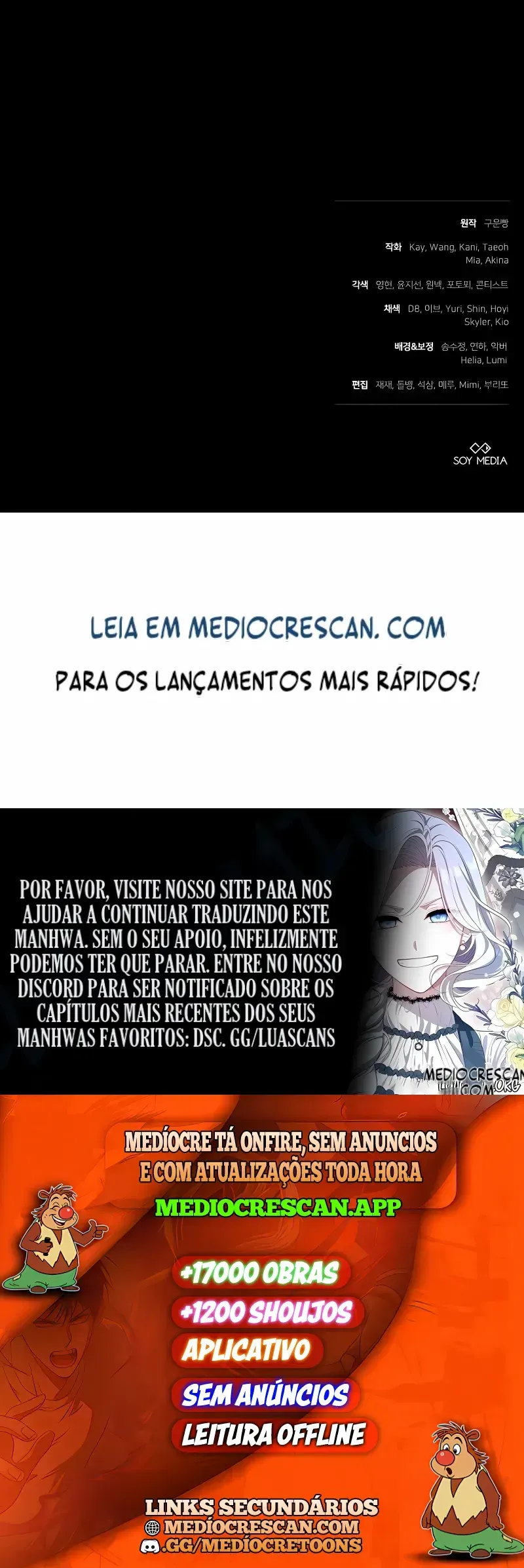 Página 50