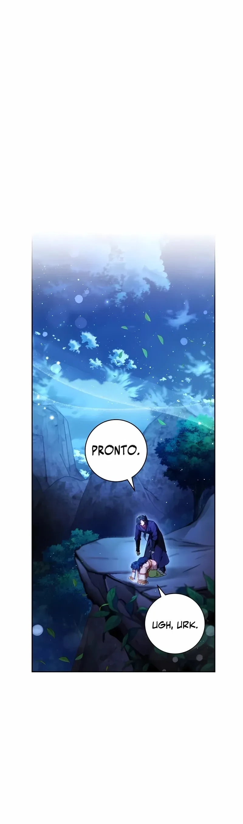 Página 39