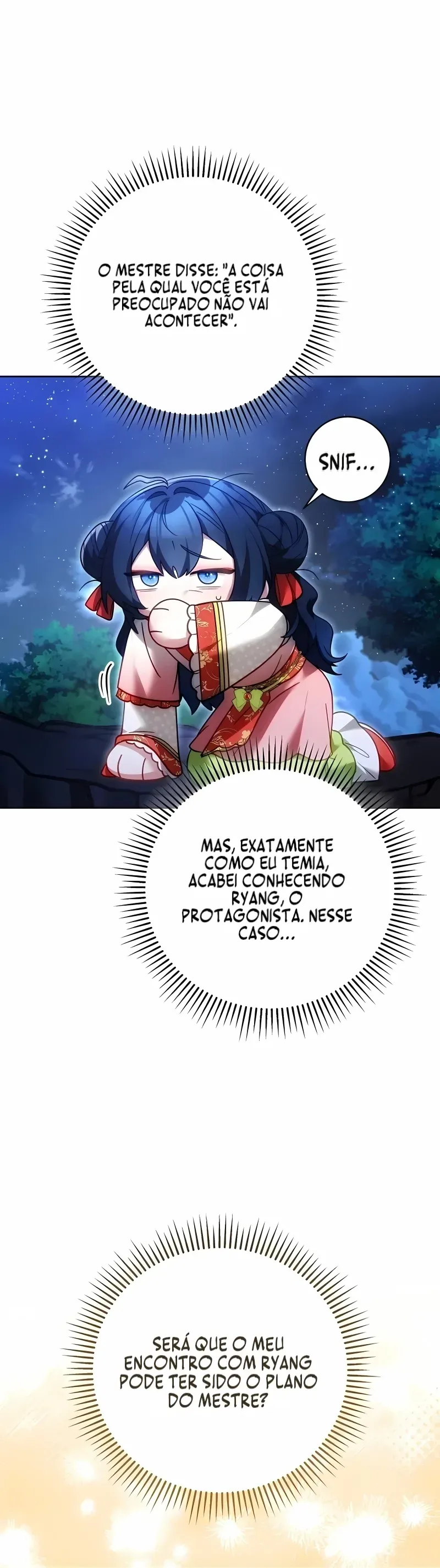 Página 42