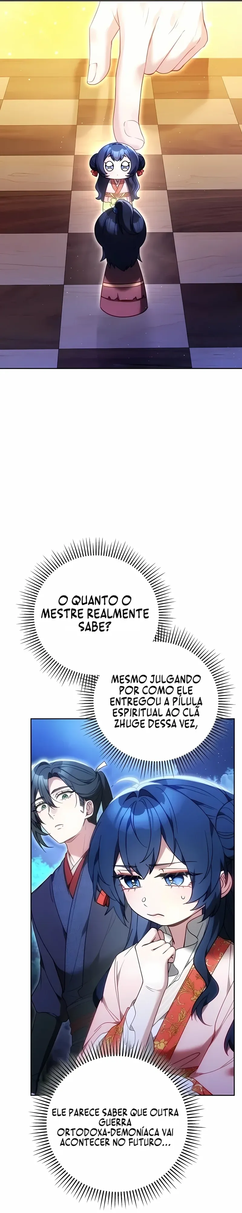 Página 43