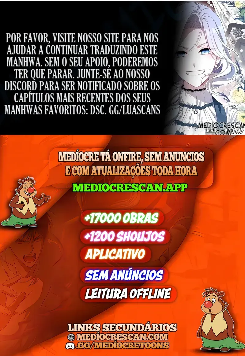 Página 47