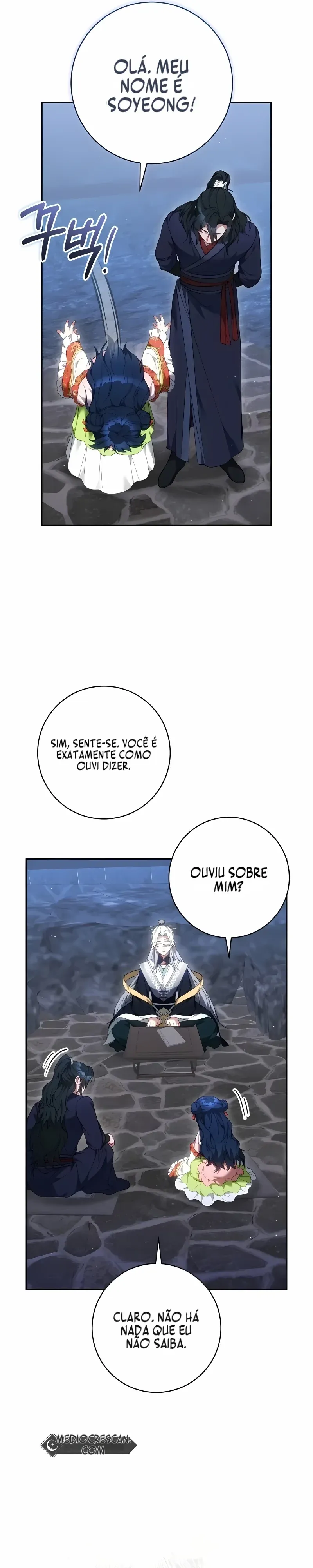 Página 29