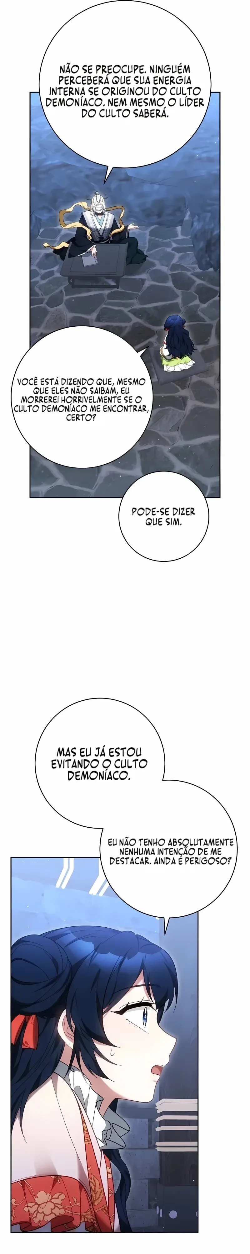 Página 39