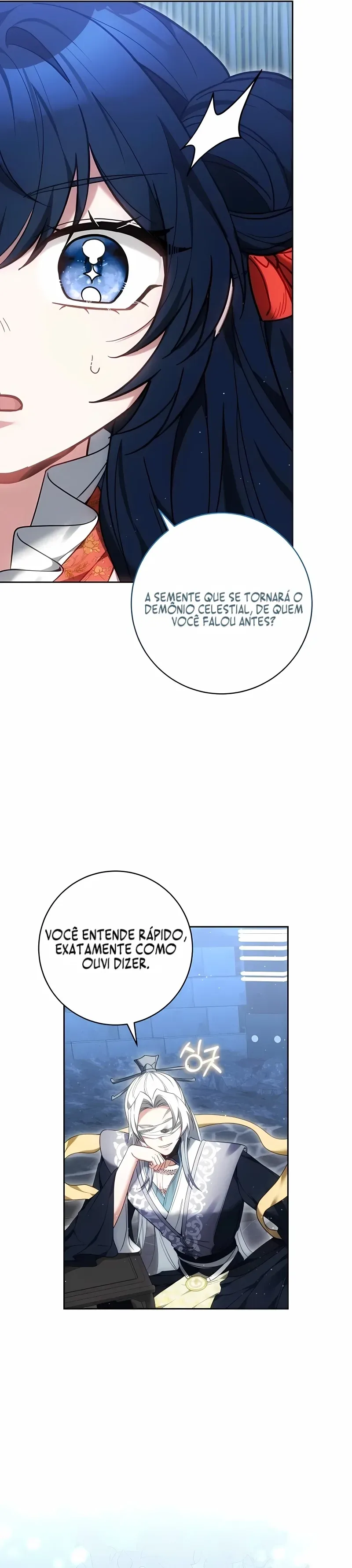 Página 44