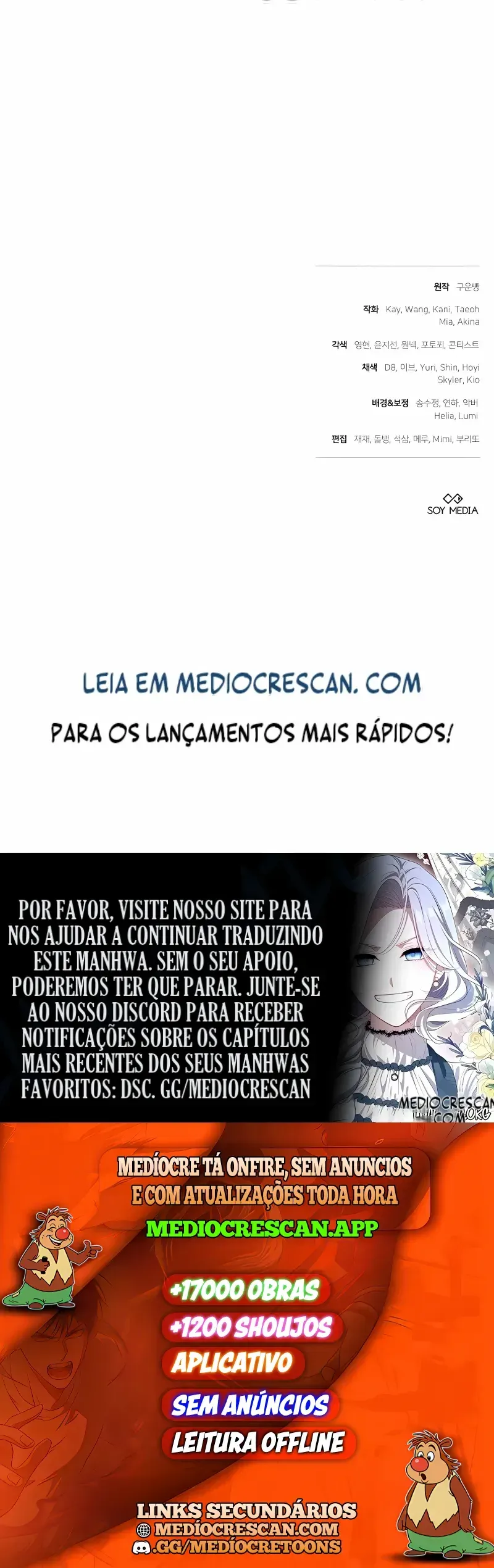 Página 46