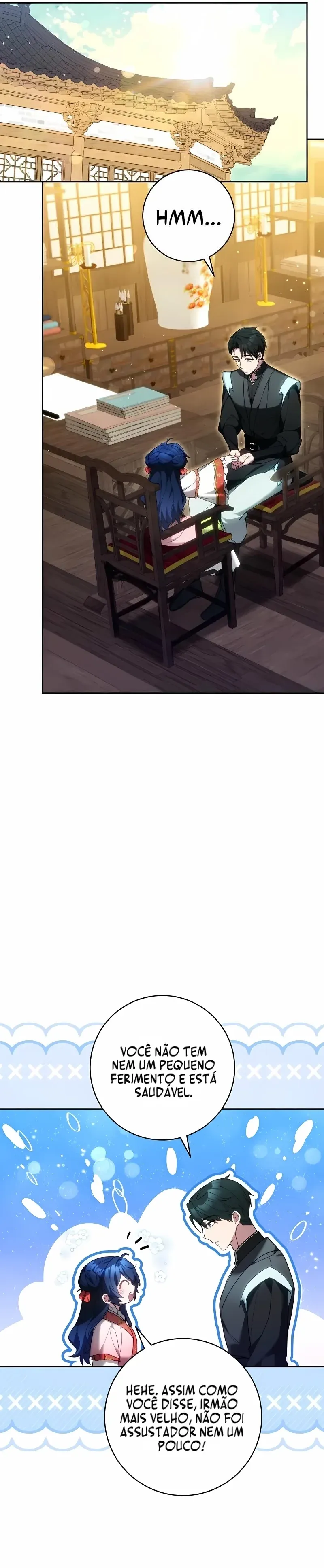Página 45