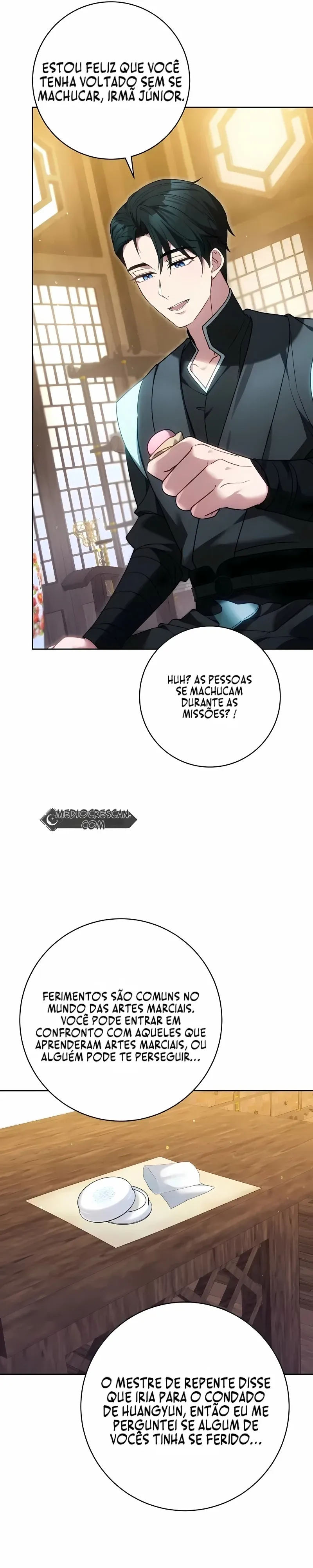 Página 46