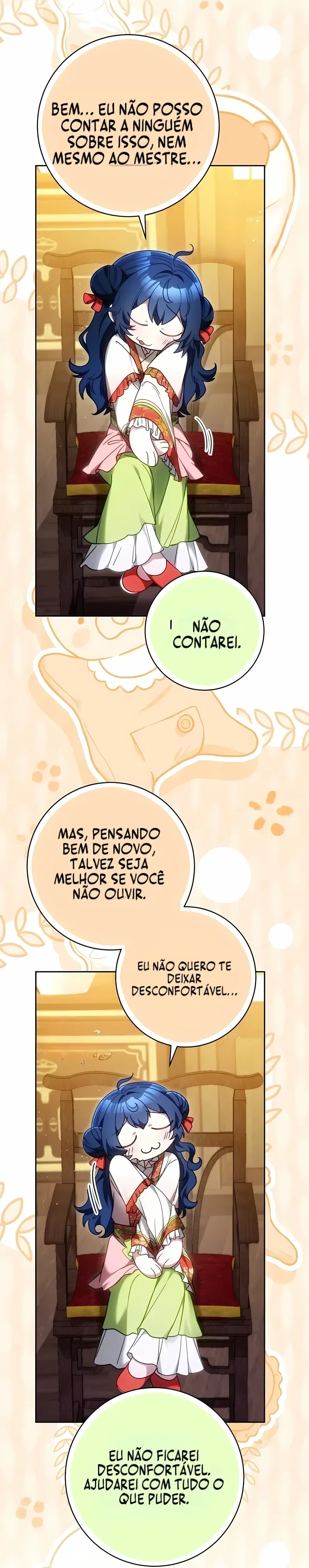 Página 49