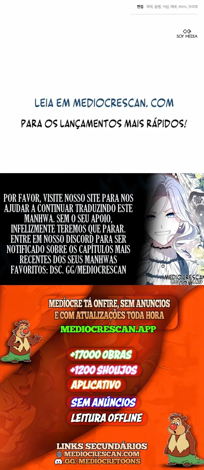 Página 52