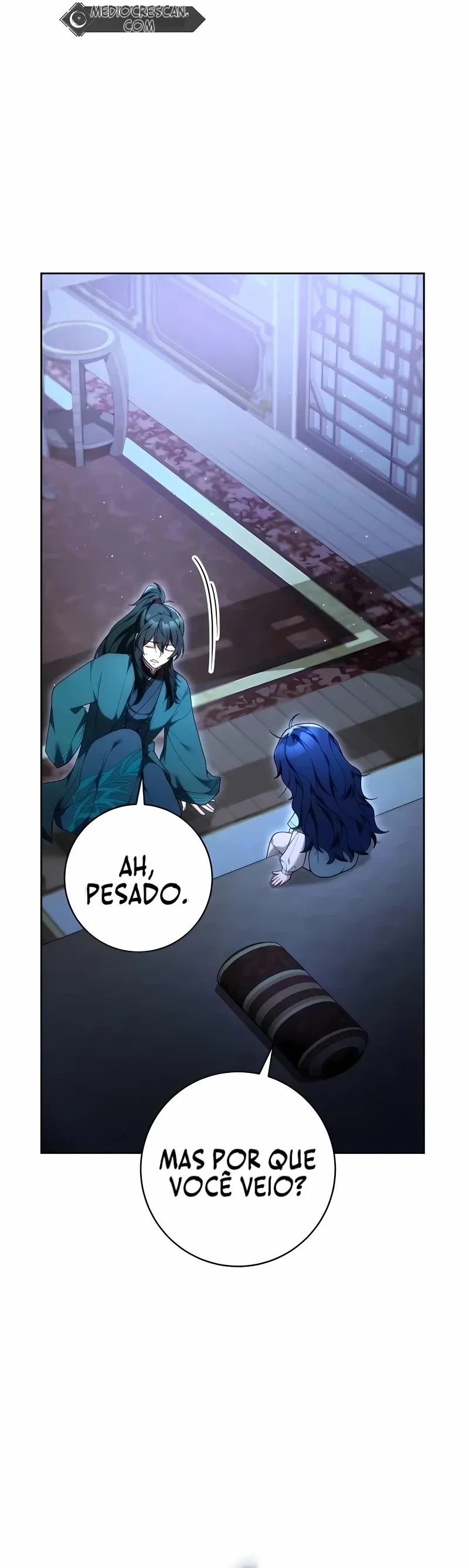 Página 32