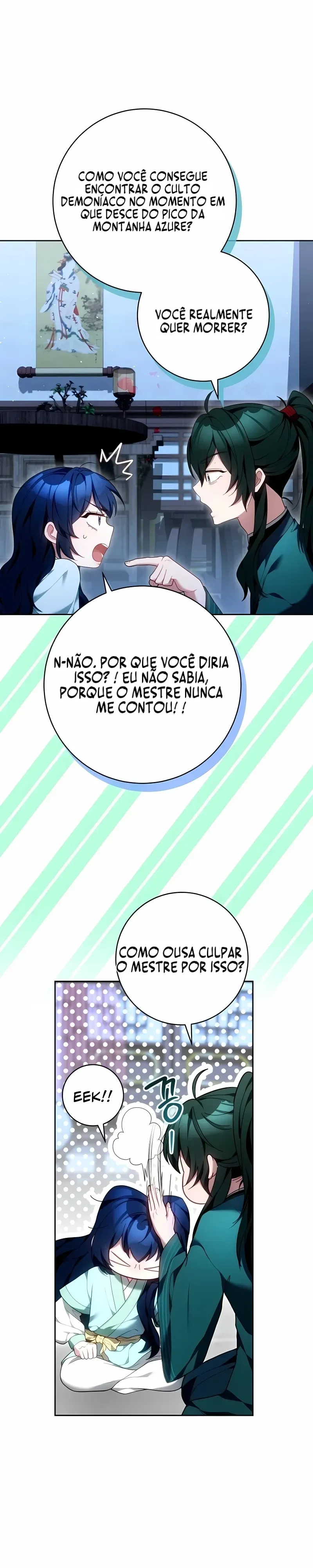 Página 34