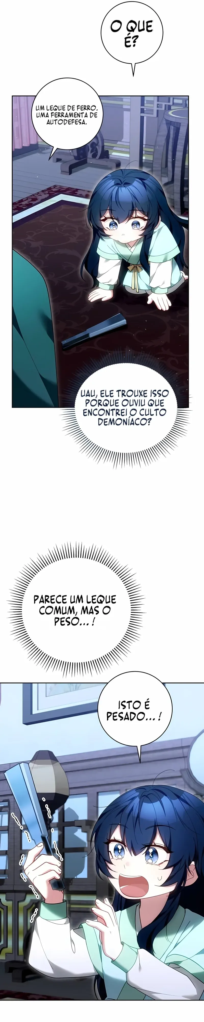 Página 37