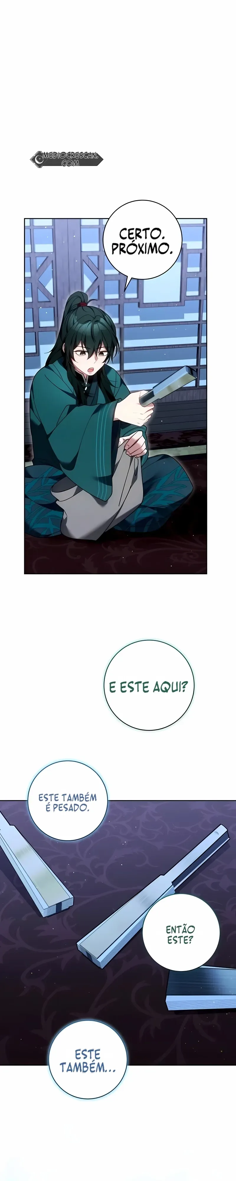Página 38