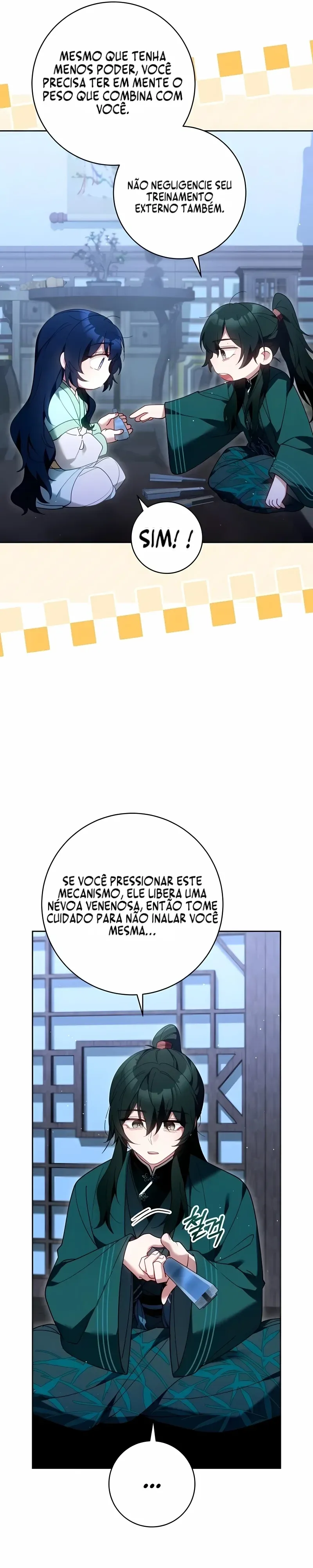 Página 41