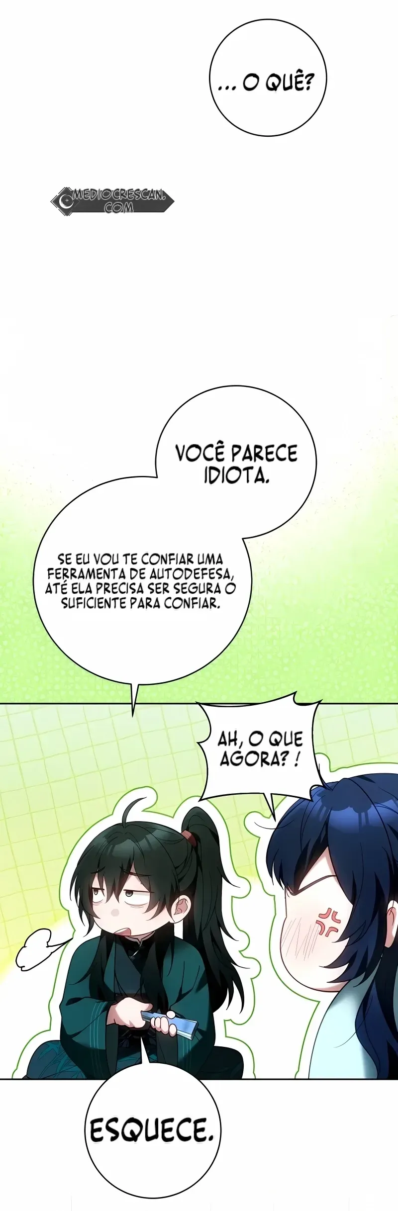 Página 42