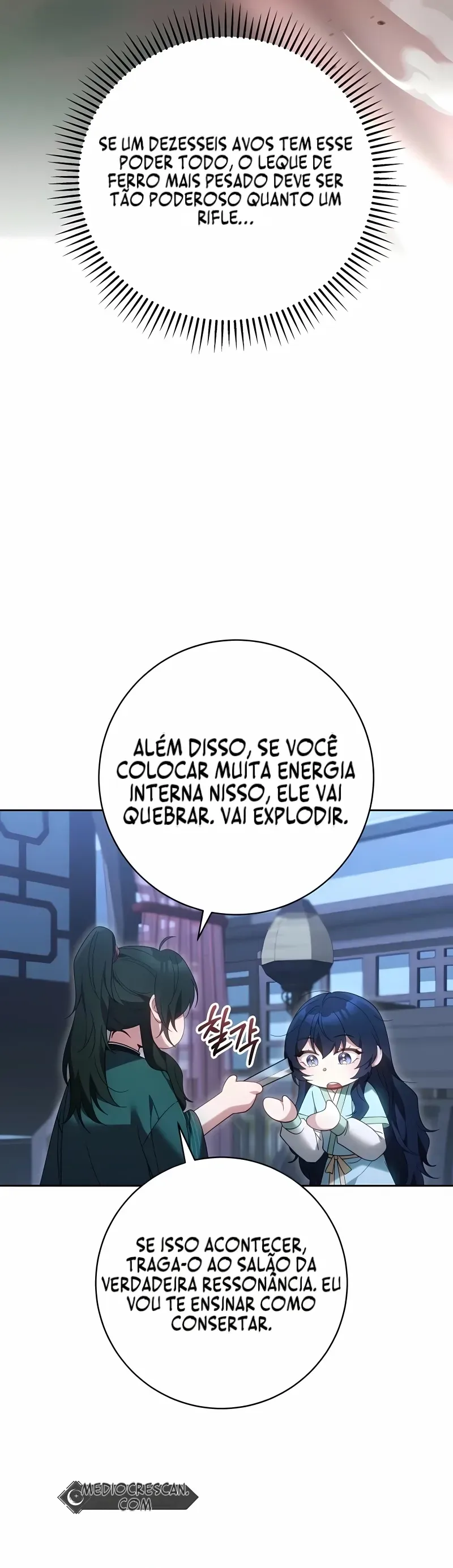 Página 49