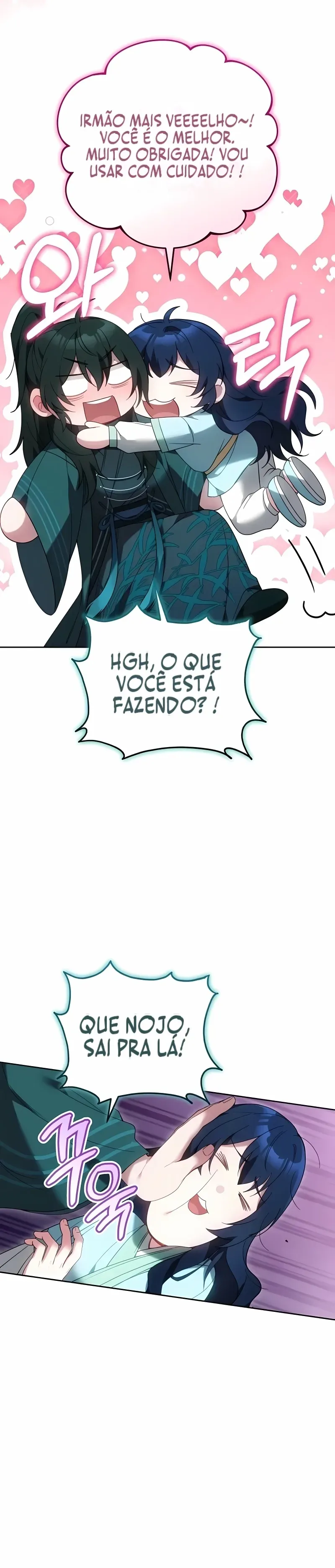 Página 52