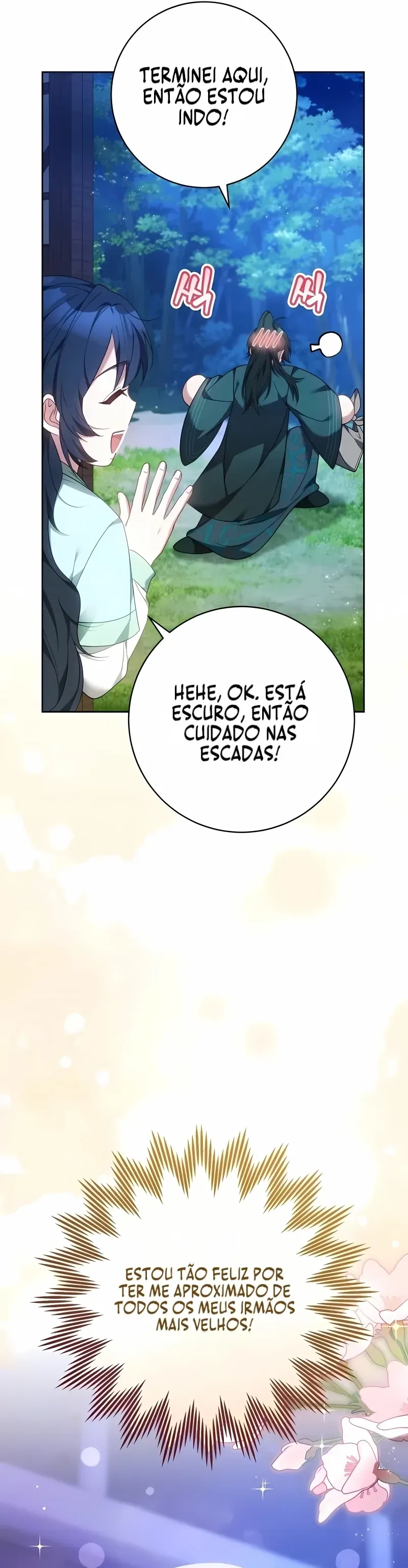 Página 53