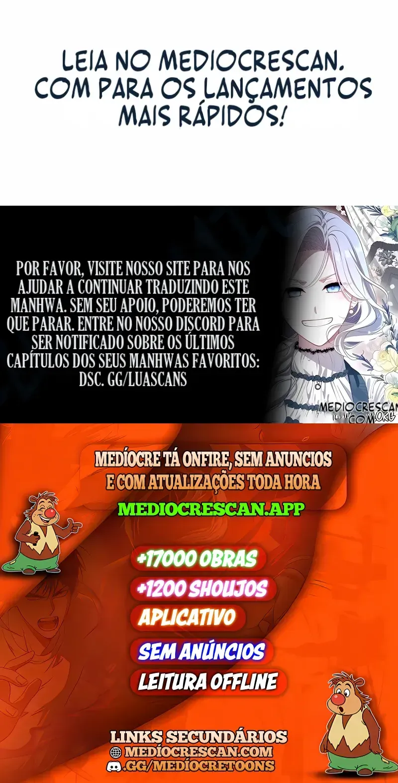 Página 55