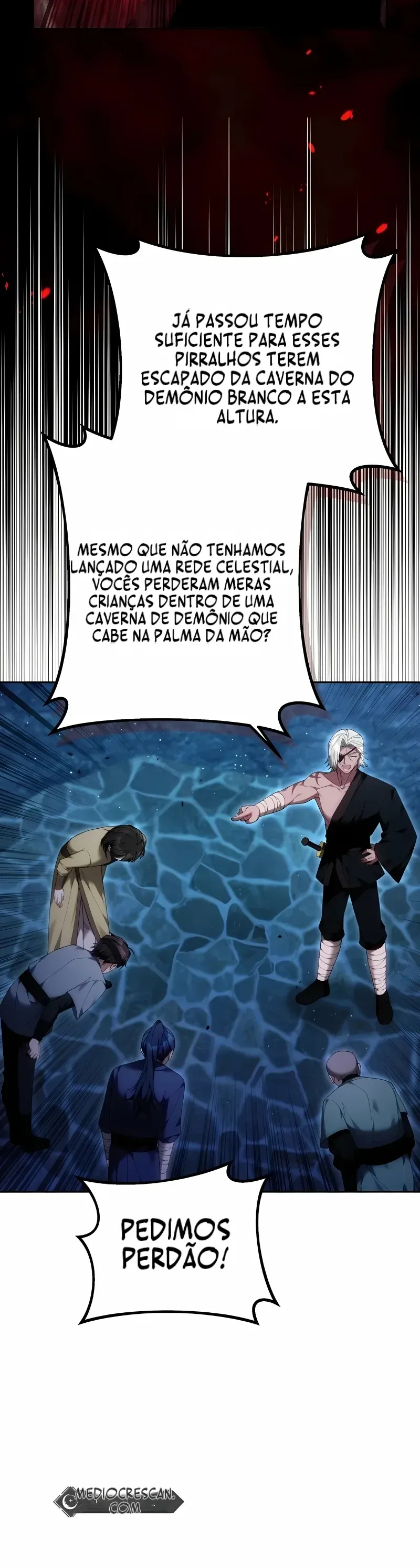 Página 34