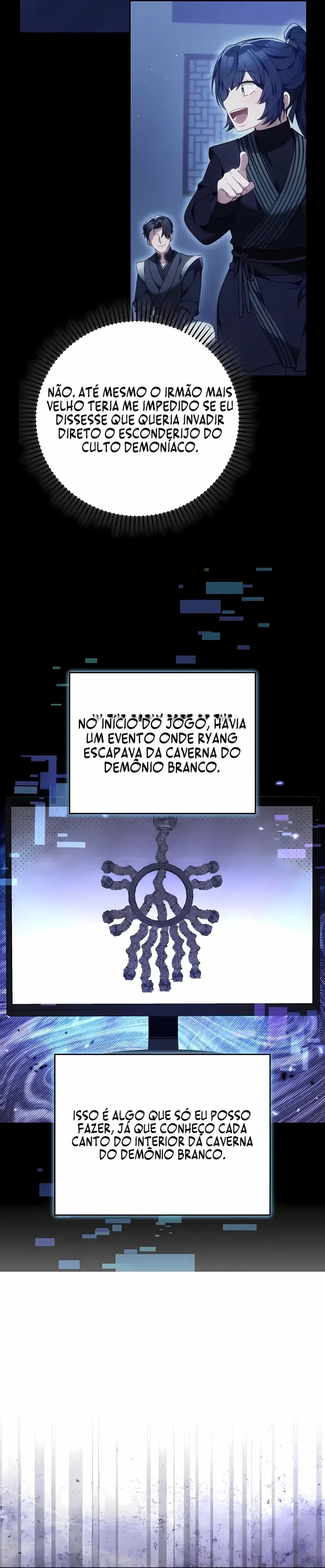 Página 39