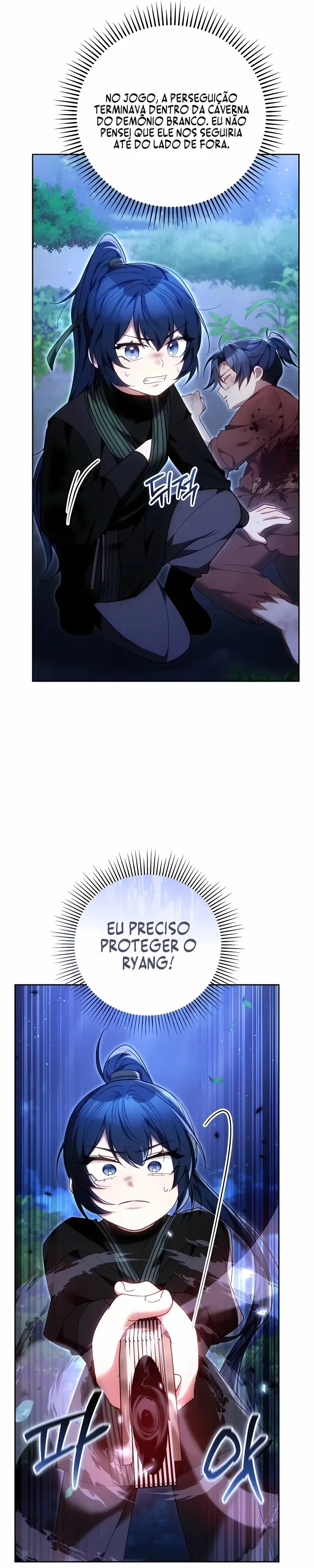 Página 43