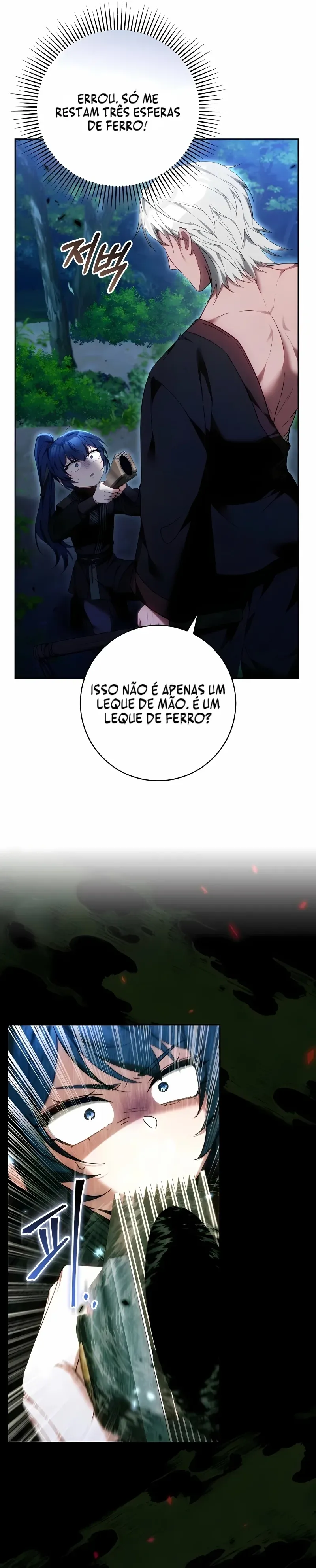 Página 46