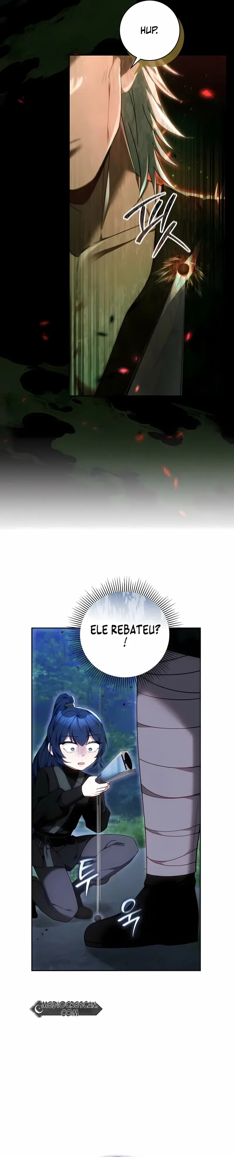 Página 47