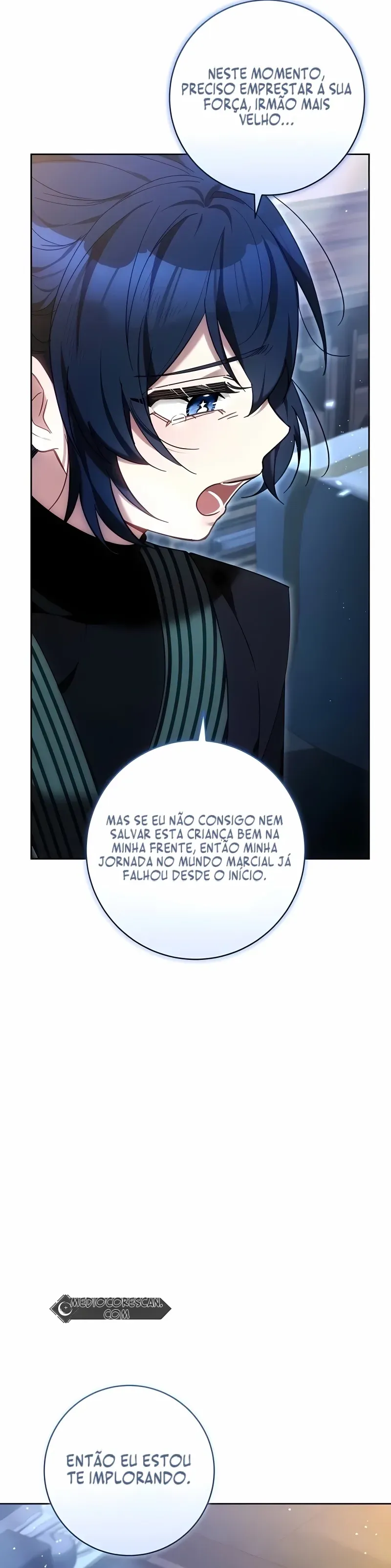Página 25