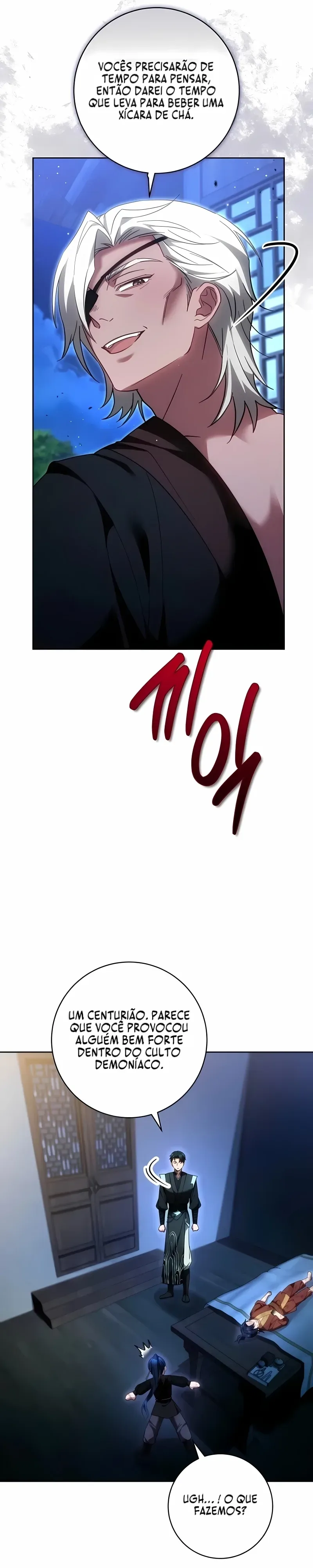 Página 39