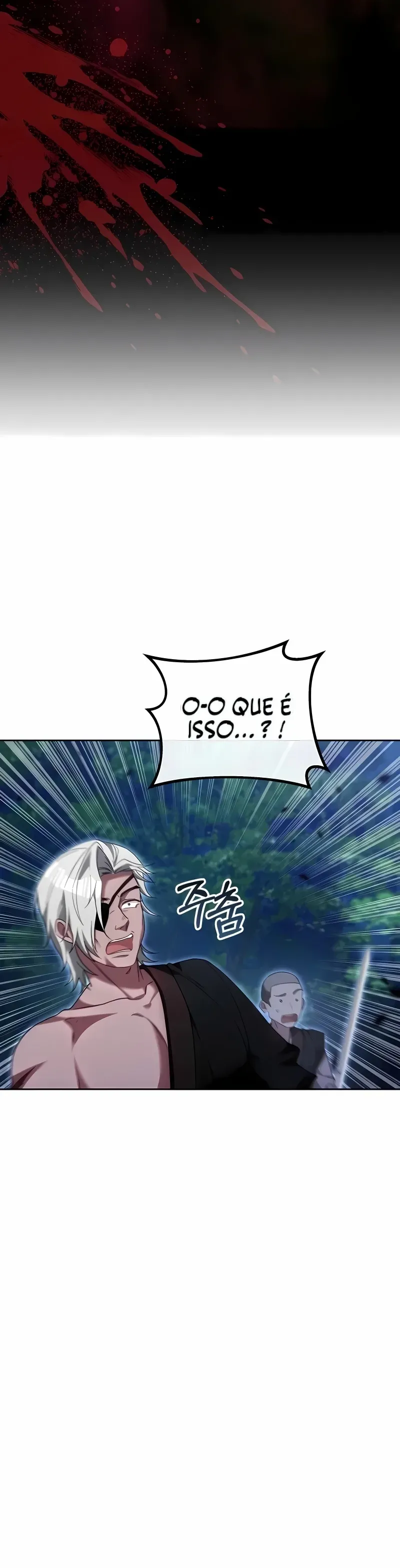 Página 46