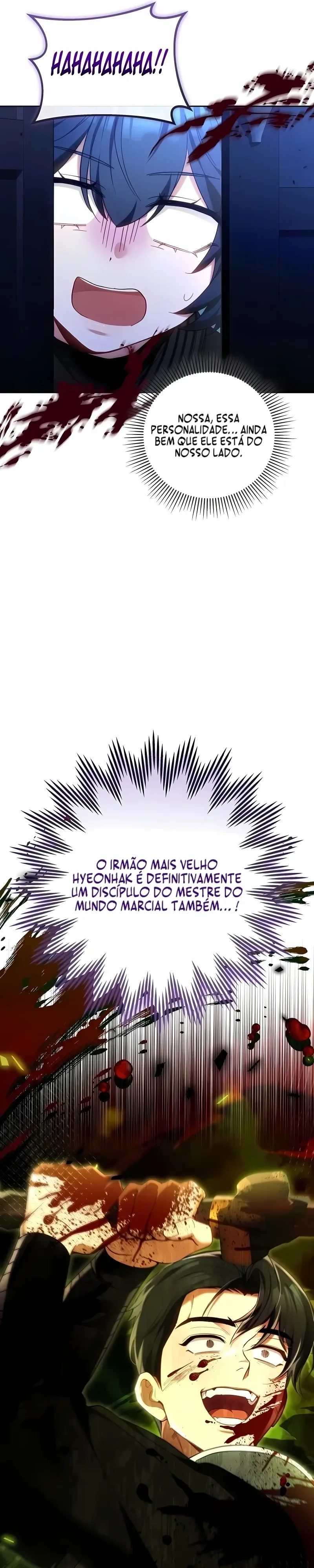 Página 55