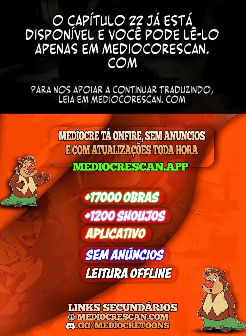 Página 57