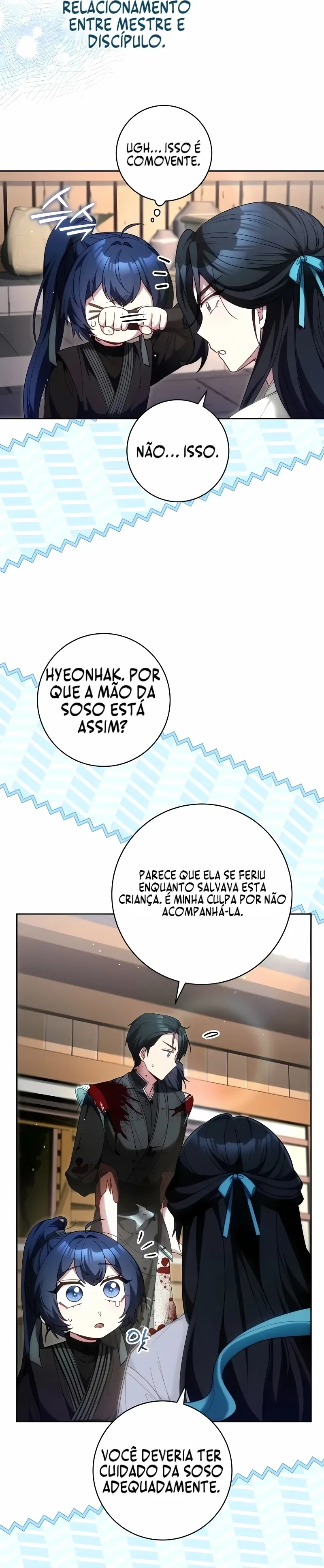 Página 28
