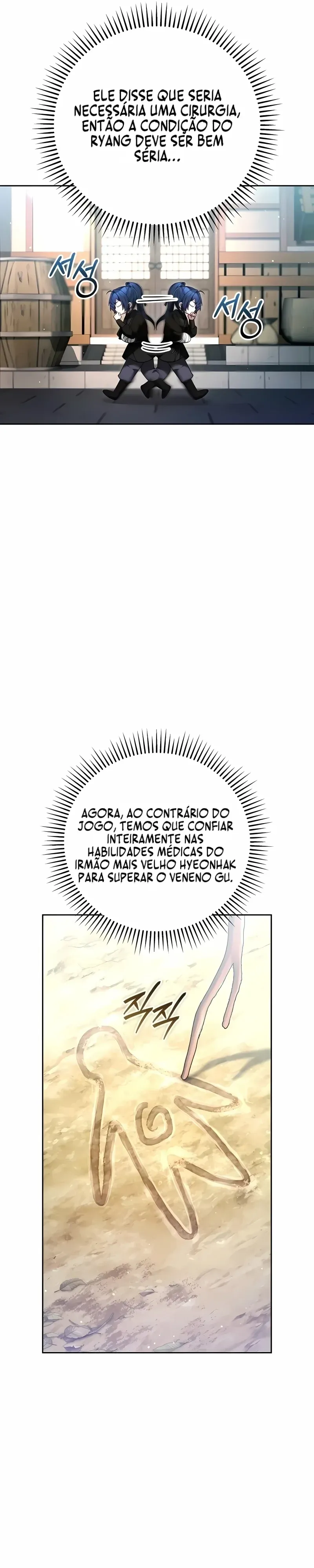 Página 40