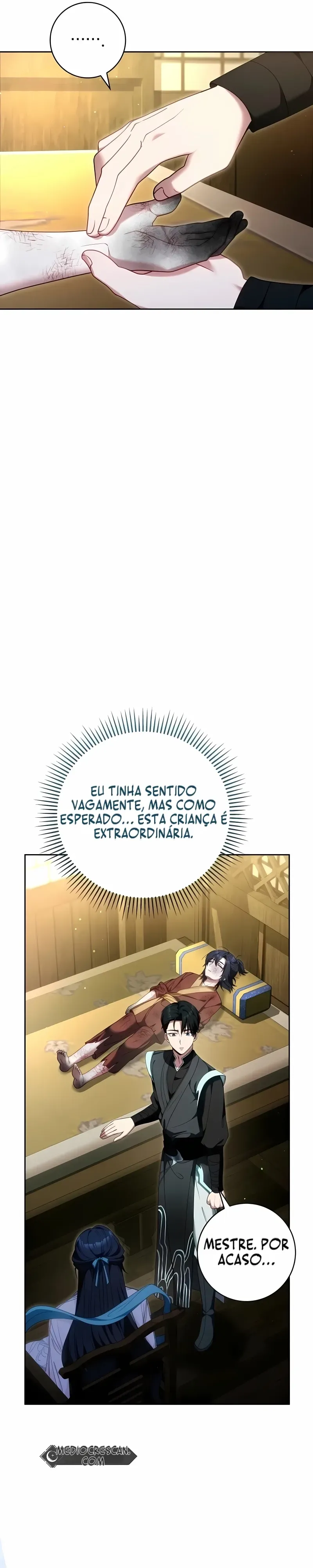 Página 42
